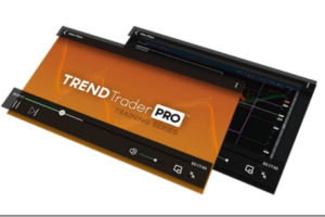 Trend Trader PRO Suite Download Download