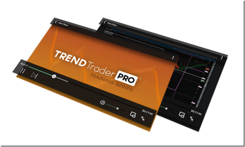 Trend Trader PRO Suite Download Download