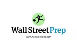 Wall Street Prep Financial Modeling Course Download Download