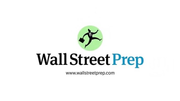 Wall Street Prep Financial Modeling Course Download Download