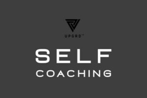 William Lam – UPGRD Complete Self Coaching Download Download