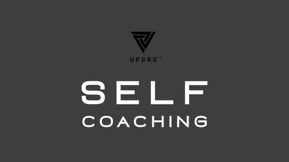 William Lam – UPGRD Complete Self Coaching Download Download