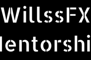 WillssFX Mentorship Download Download