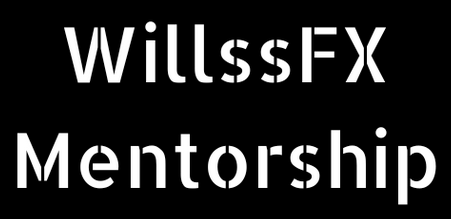 WillssFX Mentorship Download Download