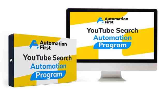 Youri van Hofwegen – YouTube Search Automation Download Download