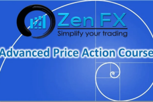 ZenFX – Advanced Price Action Course Download Download