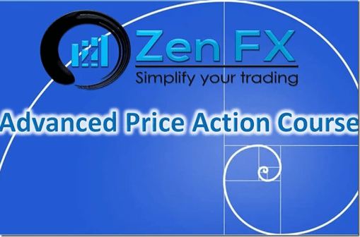 ZenFX – Advanced Price Action Course Download Download