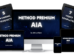 AIA Premium Method – From $0 to $5000 per month thanks to the Product Reviews Business Update 1 Download Download