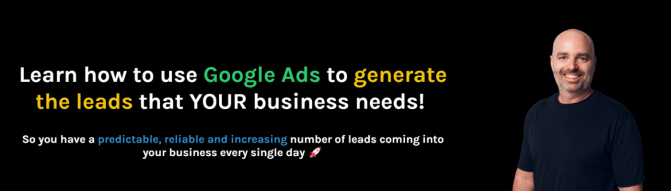 Aaron Young – Get MORE Leads With Google Master Edition Download Download