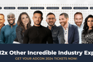 AdCon 2024 Event Replays Download Download