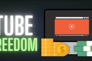 Adam Del Duca – Tube Freedom Download Download