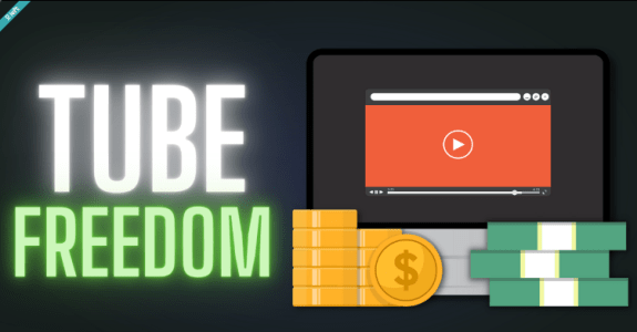 Adam Del Duca – Tube Freedom Download Download