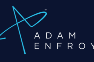 Adam Enfroy – Blog Growth Engine 4 Download Download