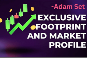 Adam Set – Exclusive Footprint and Market Profile Download Download