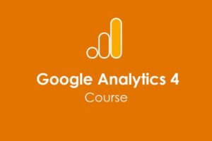 Analytics Mania – Google Analytics 4 Download Download