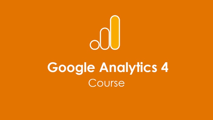 Analytics Mania – Google Analytics 4 Download Download