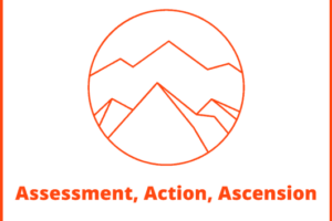 Andrew Foxwell – AAA Program Assessment, Action, Ascension Download Download