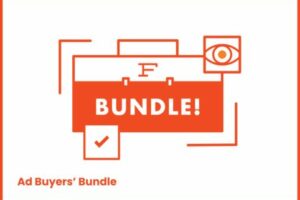 Andrew Foxwell – Ad Buyers Bundle Download Download