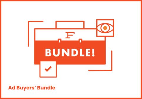 Andrew Foxwell – Ad Buyers Bundle Download Download