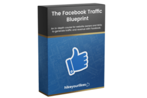 Andy Skraga – The Facebook Traffic Blueprint Download Download