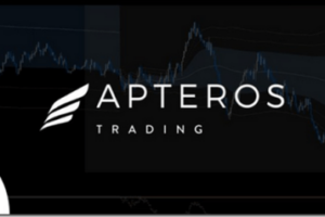 Apteros Trading – March 2023 Intensive Download Download