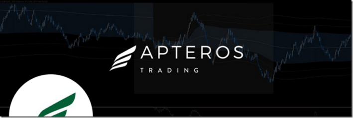 Apteros Trading – March 2023 Intensive Download Download