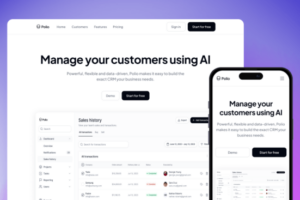 Arash Ahadzadeh – UI Design & Figma Mastery Download Download