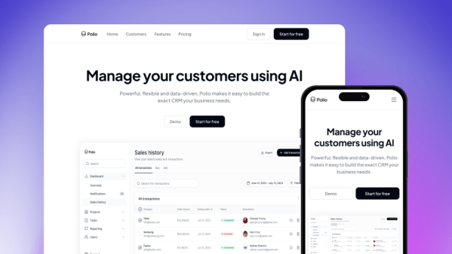 Arash Ahadzadeh – UI Design & Figma Mastery Download Download