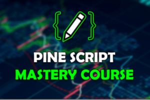 Art of Trading – Pine Script Mastery Course Download Download