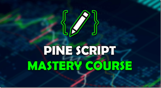 Art of Trading – Pine Script Mastery Course Download Download