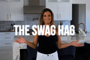 Ashley Rybar – Learn Swag Training Course Download Download