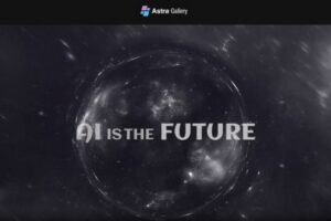 Astra – The Art of Generating AI Content (How To Create Super Viral Videos) Download Download