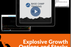 Base Camp Trading – Explosive Growth Options & Stocks Download Download