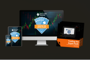 Base Camp Trading – Royal Flush Workshop + Bonus Download Download