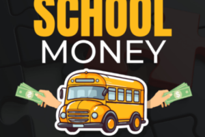 Ben Adkins – Back To School Money 2024 Download Download