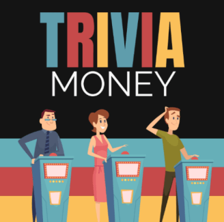 Ben Adkins – Trivia Money Download Download