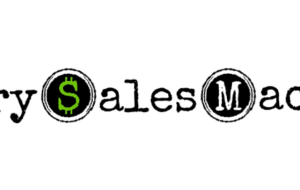 Bill Mueller – Story Sales Machine Black Friday Bundle Download Download