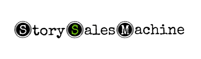 Bill Mueller – Story Sales Machine Black Friday Bundle Download Download