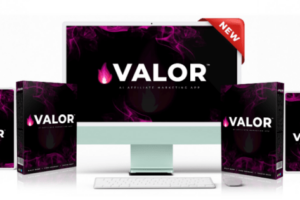 Billy Darr – Valor + Upgrades Free Download Download