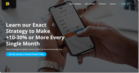 Bitraged – How to Trade Forex & Cryptocurrency Download Download