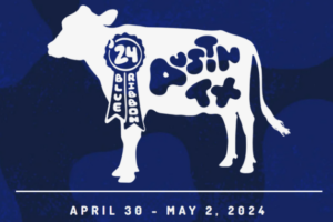 Blue Ribbon Mastermind – Austin 2024 Download Download