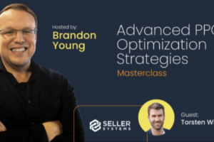 Brandon Young – Masterclass Advanced PPC Optimization Strategies Download Download