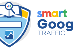 Bretty Curry (Smart Marketer) – Smart Google Traffic Download Download