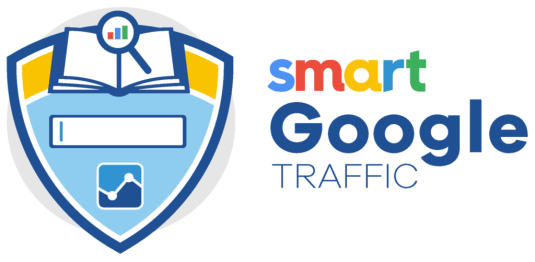 Bretty Curry (Smart Marketer) – Smart Google Traffic Download Download