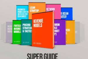 Business Models – Super Guides Bundle Download Download