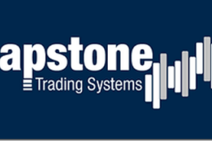 Capstone Trading Systems – Seven Trading Systems Download Download