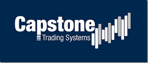 Capstone Trading Systems – Seven Trading Systems Download Download