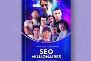 Charles Floate – Strategies & Stories From SEO Millionaires Download Download