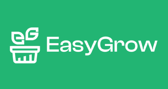 Charlie Morgan – EasyGrow 2024 Download Download