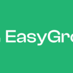 Charlie Morgan – EasyGrow 2024 [Up to May 04, 2024] Update 1 Download Download